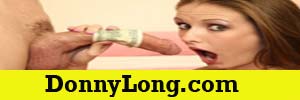 Shocking Porn Star God Donny Long Videos