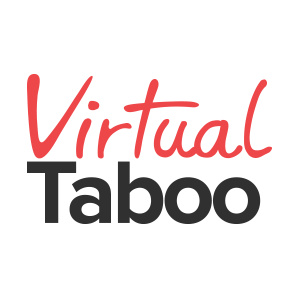 Virtual Taboo