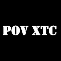 POV XTC