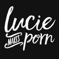 Lucie Makes Porn