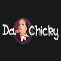 Da Chicky