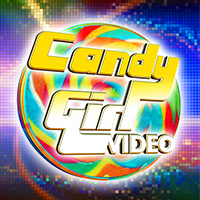 Candy Girl Video