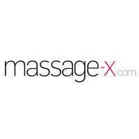 Massage X