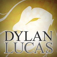 Dylan Lucas