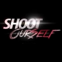 Shoot Ourself