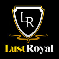 Lust Royal