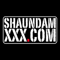 SHAUNDAMXXX