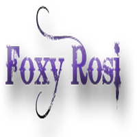 Foxy Rosi
