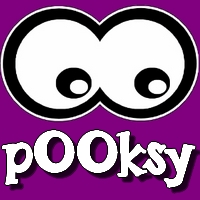 pOOksy