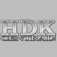Hdk Central