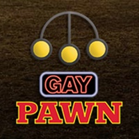 GuyPawn