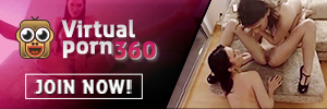 Virtual Porn 360