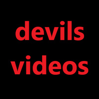 Devils Videos