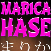 Marica Hase