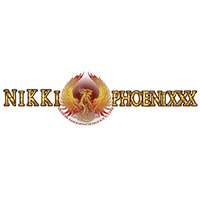 Nikki Phoenixxx