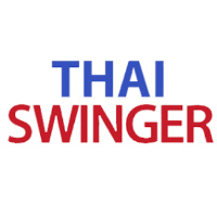 Thai Swinger