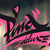 Pina Deluxe