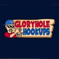 Channel Logo