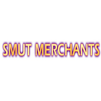 Smut Merchants