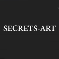 Secrets-Art