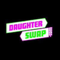 Daughter Swap