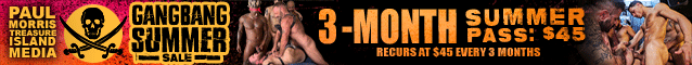 Watch ALL Treasure Island Media - Click here