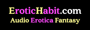 Erotic Habit