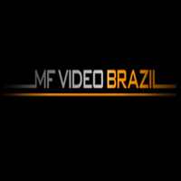 MF Video Brazil