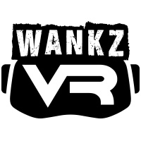 WankzVR