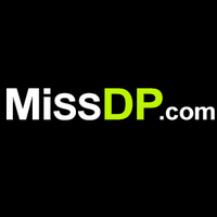 MIss DP