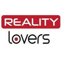 Reality Lovers VR