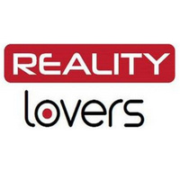 Reality Lovers