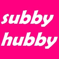 Subby Hubby