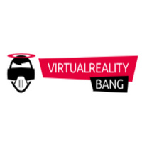 Virtual Reality Bang