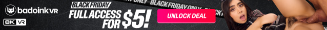 BadoinkVR