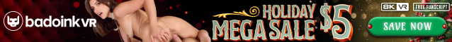 BadoinkVR