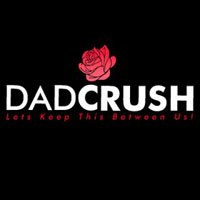 Dad Crush