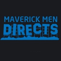 Maverick Men