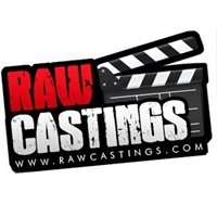 Raw Castings