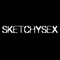 Sketchy Sex