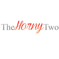 Horny Two