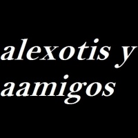 Alexotis y Aamigos