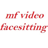 MF Facesitting Extreme