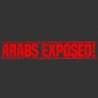 Arabs Exposed