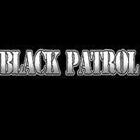 Black Patrol