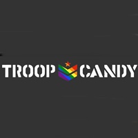 Troop Candy