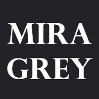 Mira Grey