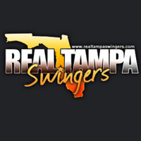 Real Tampa Swingers