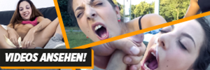 Kliknite za gledanje više ovakvih videozapisa