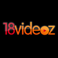 18 videoz